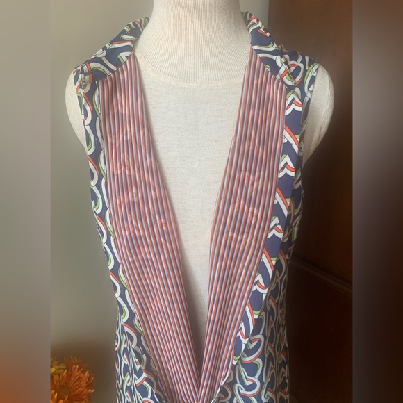 Cabi Amour Heart Dress - Picture 9 of 15